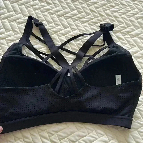 Victoria secret - Picture 3 of 3